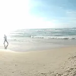 Apartamento em Ubatuba próximo a praia!