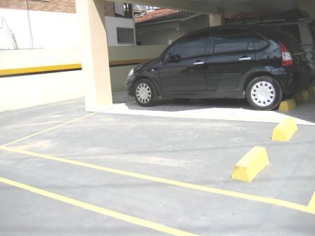 Apartamento Em Proximo A Praia!