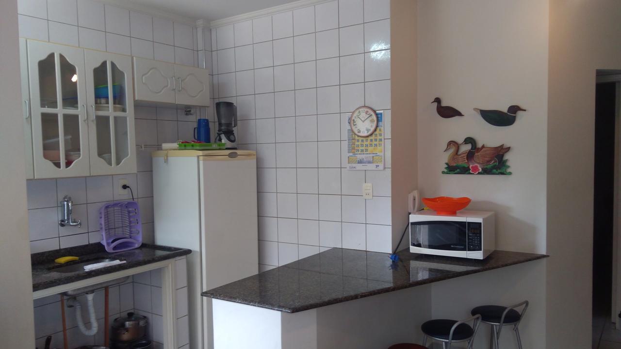 Em Proximo A Praia! Apartamento *